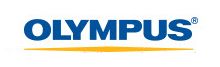 Olympus Authorized Service Center
