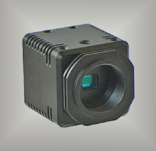 Sentech STC-HD93DV High Definition 720p CMOS digital scientific microscope camera