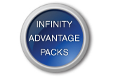 Lumenera Infinity Advantage Extended Warranty and Features Packages