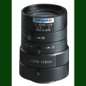 Macro lenses and zoom lenses for all you needs