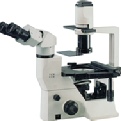 Upright and inverted biological microscopes for your biomedical requirementsl. Models for all budgets from research to academic and clinical applications