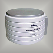 We offer replacement cameras for your existing Pixera cameras